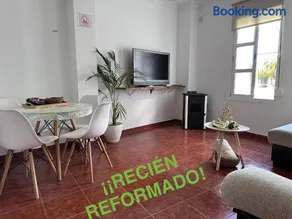 La escalera - Image 4