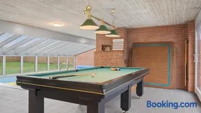 Villavilla 688 - Billund, Vestjylland - Image 2