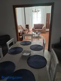 Casa de La Parra - Image 2