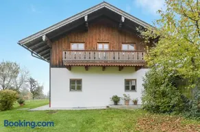 Ferienwohnung Sommerwind - Image 2