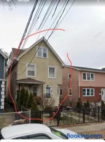 Mo Short Term Rentals - Image 1