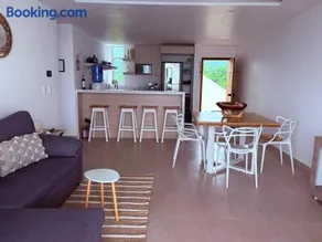 Oceanfront Apartment 2BR 2BA at Jama Campay includes Resort Access - Image 3