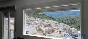 Mirador de Mágina - Image 3