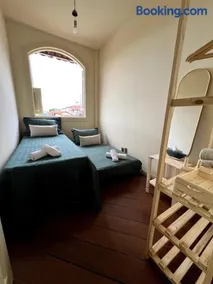 Casa Verde - Casa Inteira - Ampla e Confortável - Image 3