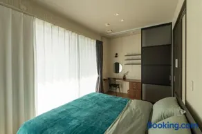Mova Villa Daiwa1 - Vacation STAY 20344 - Image 4