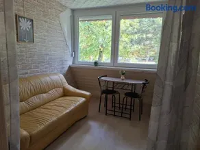 Szoba kilátással apartman - Image 5
