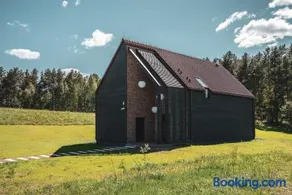 Okno na spokój - Image 2