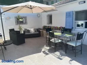 Maisonnette Cagnes - Image 3