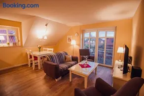 Int Hörn 7 OG - Image 3