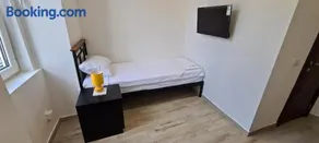 Rajski Horizonti - Rooms Ram - Image 4