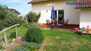 Ferienhaus "Karo" - Image 2