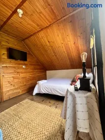 La cabaña de la abuela - Image 2