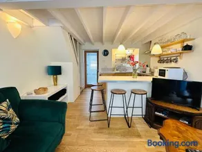 Alexander cottage - Image 2