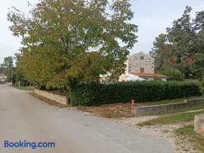 Casa Eufemia - Image 5