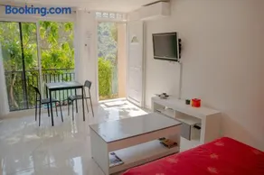 La Turbie charmant logement. - Image 1