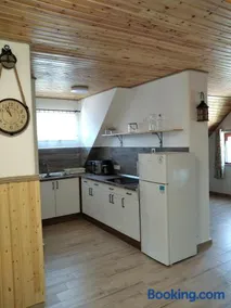 Matula vendégház - Image 4