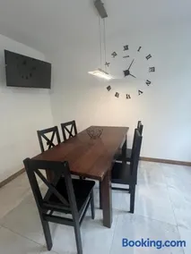 Apartament pod ŚWIERKIEM - Image 2