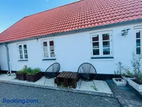 Entire holiday home - Image 5