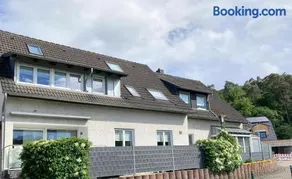 Ferienwohnung Hoffmann - Image 1