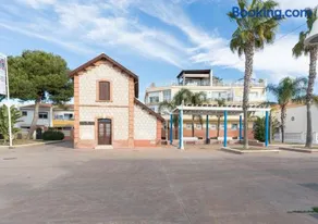Nordik Apartments Village - La Cala "Raseborg" - Image 3