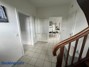 Ferienhaus Almir - Image 3