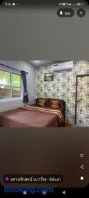 Goodluck village house - Image 3