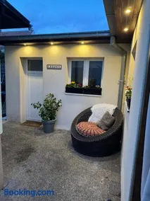Gîte & Spa CASANOU - Image 2