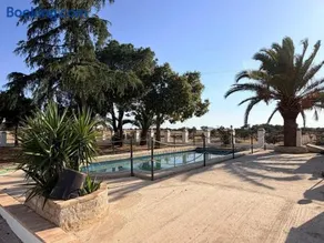 Finca Los Manantiales - Image 5