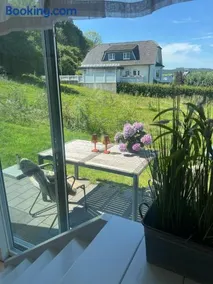 Schweden Chalet, Haus 3 - Image 2