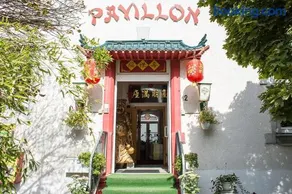 Gasthaus Pavillon - Image 4