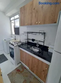 Apartamento - Image 2
