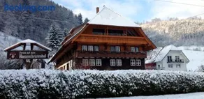 Hansenchristenhof - Image 3