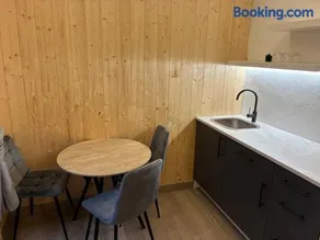 Bella Casa Araujo - Image 3