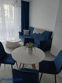 Apartament MajaHouse - Image 2