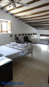 Casa De Los Sueños - Image 2