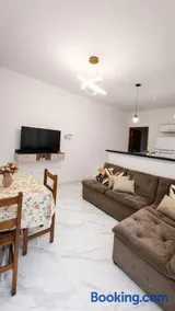 Beach House 96 - Image 4