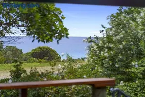 Timbin Views - Image 5