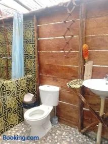 Lovely Amazon Rainforest Retreat - Image 2