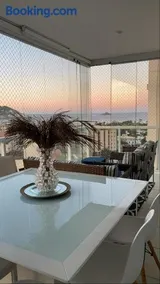 Apartamento Guarujá - Image 2