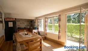 Dale Villa - Image 3