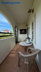 Vintage project house - Image 3