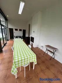 Casa da Vacariça - Alojamento para Grandes Grupos em Ponte de Lima - Image 1