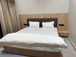 hotel a sons - Image 3