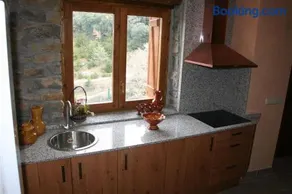 Casa Rural Urbe - Image 1