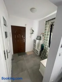 Apartament Słoneczna Oliwa - Image 2