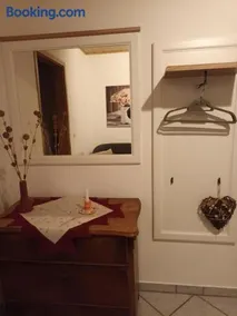 Ferienwohnung an der Elbe - Image 2