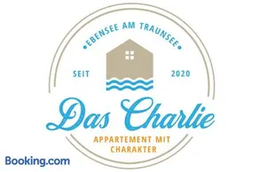 Appartements Das Charlie - Image 2
