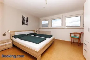 Ferienwohnung Roth - Image 2