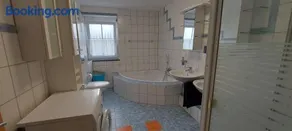 Ferienwohnung in Kempten im Allgäu für mind 4 Personen - Image 2