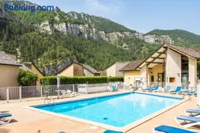 Village de Vacances de Blajoux - Image 1